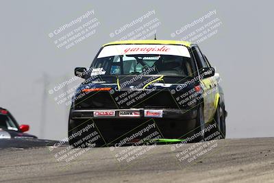 media/Jun-21-2025-Nasa (Sat) [[56b2c04f0e]]/Race Group A/Race/